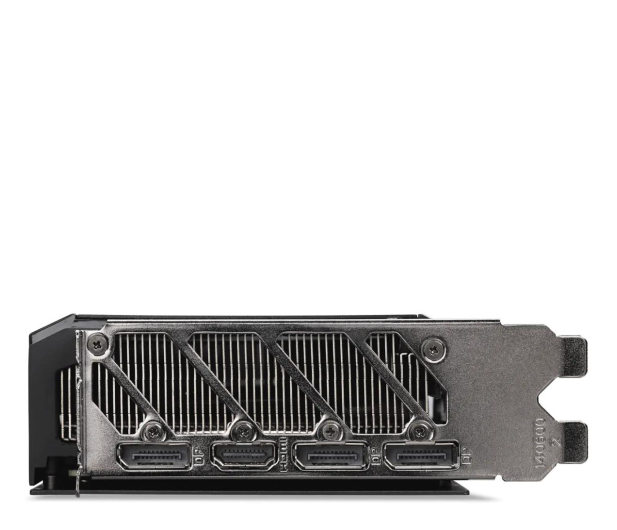 Acer Predator BiFrost A750 8GB GDDR6 - 1185092 - zdjęcie 6